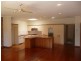 35 Bruce Street, Malvern East VIC 3145