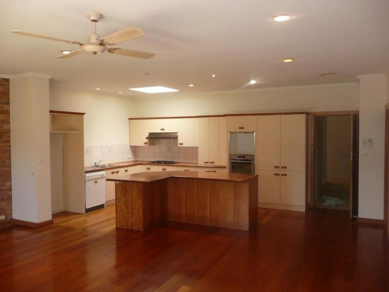 35 Bruce Street, Malvern East VIC 3145
