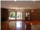35 Bruce Street, Malvern East VIC 3145