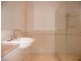 35 Bruce Street, Malvern East VIC 3145