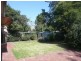35 Bruce Street, Malvern East VIC 3145