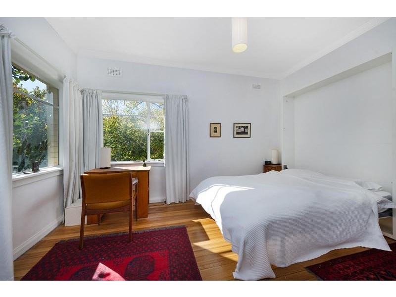 8/38 Arnold Street, South Yarra VIC 3141