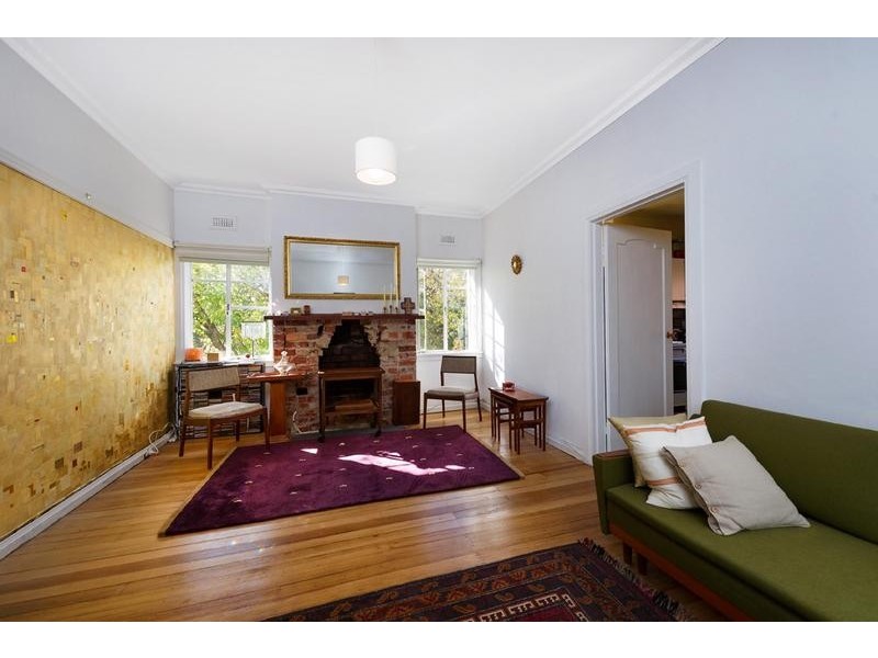 8/38 Arnold Street, South Yarra VIC 3141