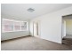 8/304 Tooronga Road, Glen Iris VIC 3146