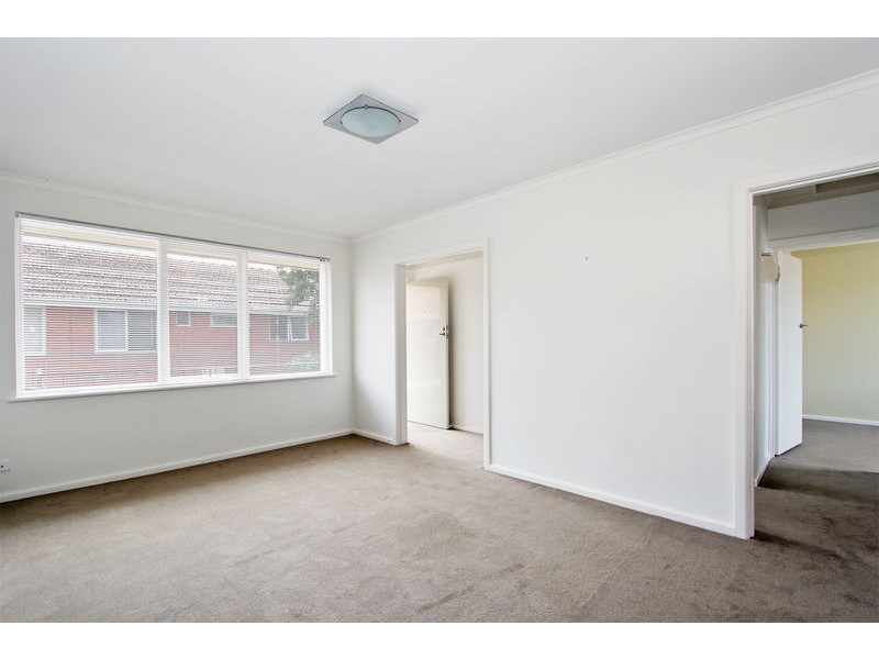 8/304 Tooronga Road, Glen Iris VIC 3146