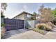 8/304 Tooronga Road, Glen Iris VIC 3146