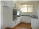 5/5 Hazel Street, Camberwell VIC 3124