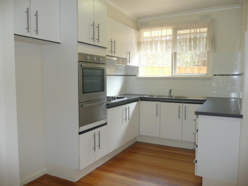 5/5 Hazel Street, Camberwell VIC 3124