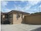 5/5 Hazel Street, Camberwell VIC 3124