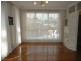 5/5 Hazel Street, Camberwell VIC 3124