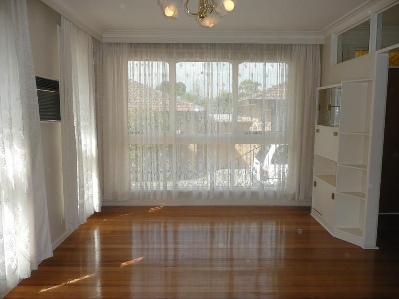 5/5 Hazel Street, Camberwell VIC 3124