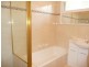 5/5 Hazel Street, Camberwell VIC 3124