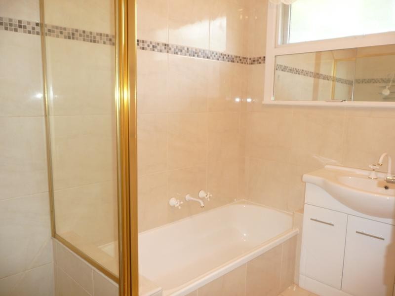5/5 Hazel Street, Camberwell VIC 3124