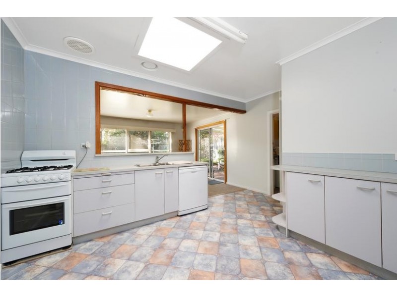 6 Stewart Street, Burwood VIC 3125