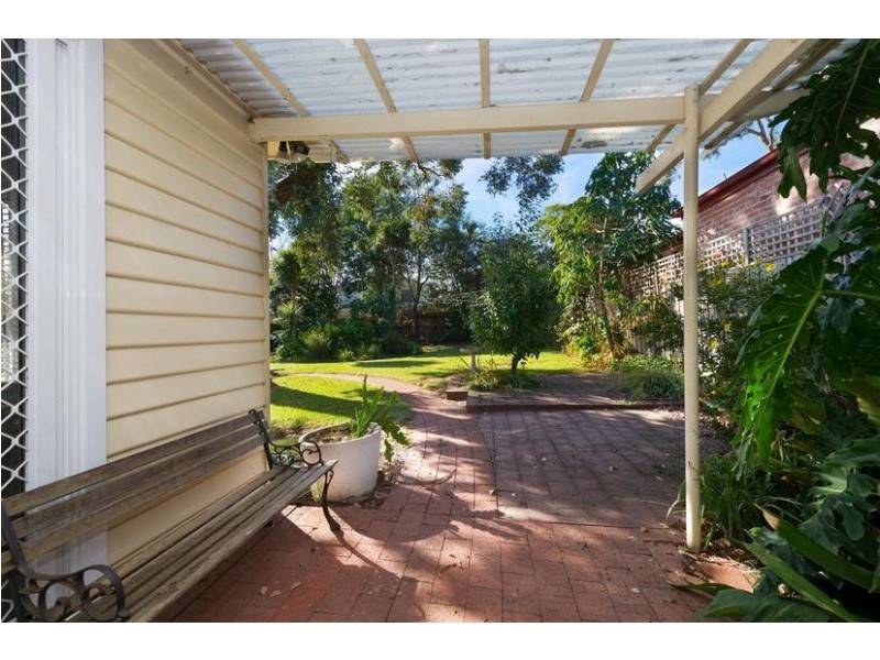 6 Stewart Street, Burwood VIC 3125