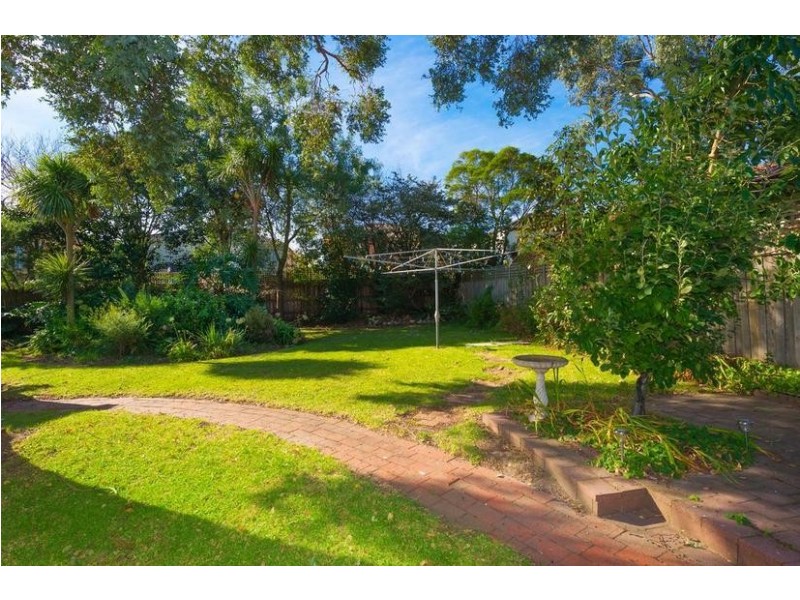 6 Stewart Street, Burwood VIC 3125