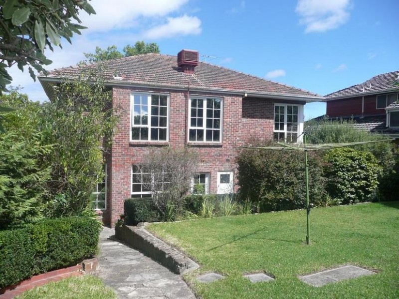 71 Valley Parade, Glen Iris VIC 3146