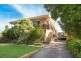 2/296 Warrigal Road, Glen Iris VIC 3146