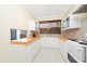 2/296 Warrigal Road, Glen Iris VIC 3146