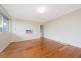 2/296 Warrigal Road, Glen Iris VIC 3146