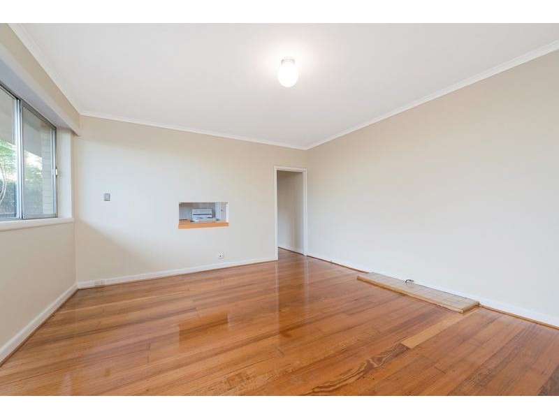 2/296 Warrigal Road, Glen Iris VIC 3146