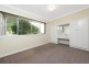 2/296 Warrigal Road, Glen Iris VIC 3146