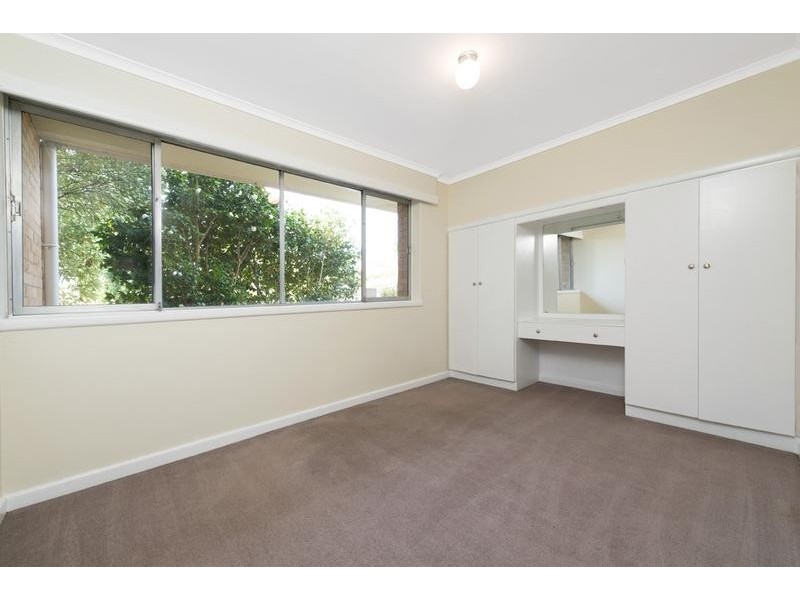 2/296 Warrigal Road, Glen Iris VIC 3146