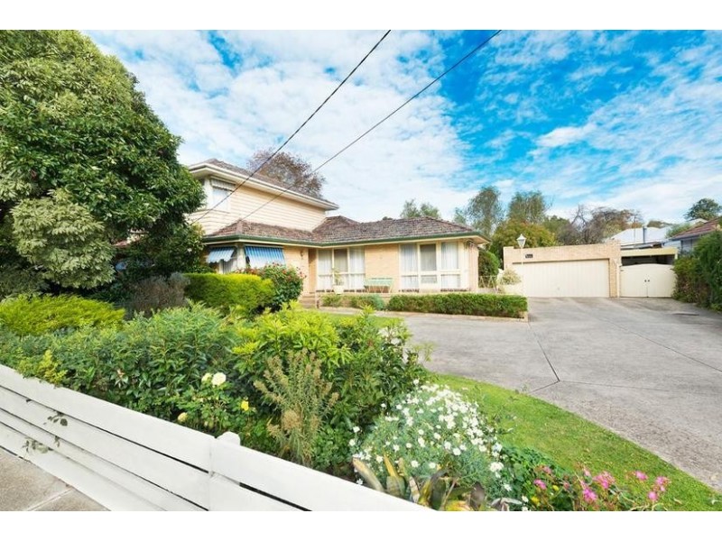 58 Eley Road, Burwood VIC 3125