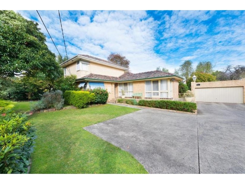 58 Eley Road, Burwood VIC 3125