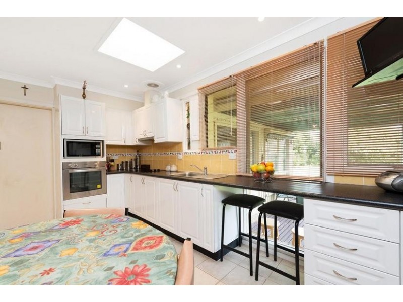 58 Eley Road, Burwood VIC 3125