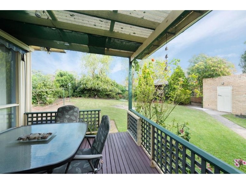 58 Eley Road, Burwood VIC 3125