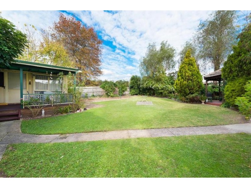 58 Eley Road, Burwood VIC 3125