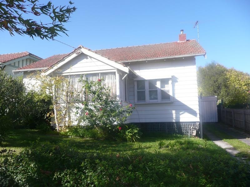 15 Webb Street, Glen Iris VIC 3146