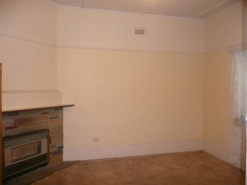 15 Webb Street, Glen Iris VIC 3146