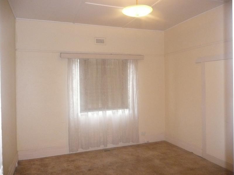 15 Webb Street, Glen Iris VIC 3146