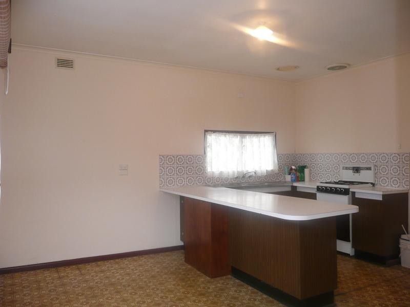 15 Webb Street, Glen Iris VIC 3146