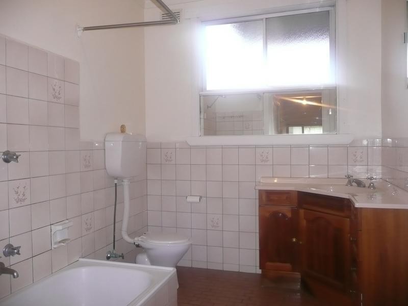 15 Webb Street, Glen Iris VIC 3146