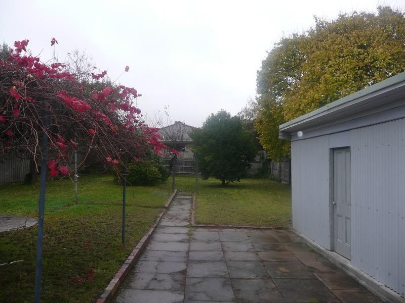 15 Webb Street, Glen Iris VIC 3146