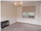 4/77 Warrigal Road, Surrey Hills VIC 3127