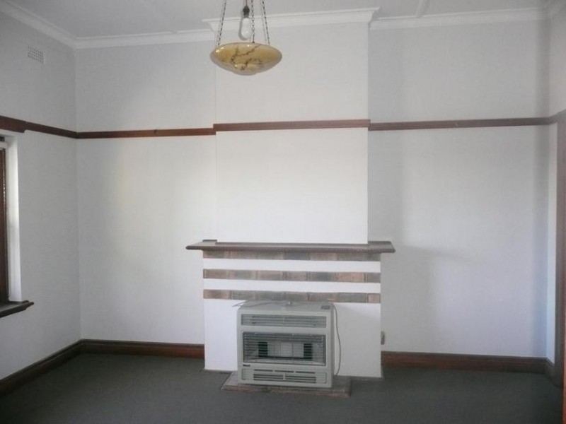 601 Camberwell Road, Camberwell VIC 3124