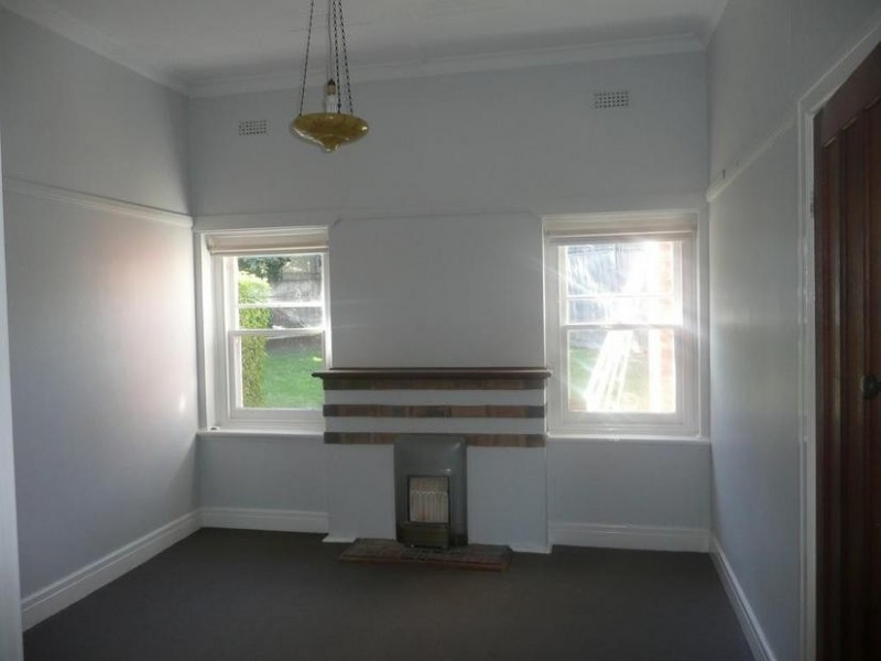 601 Camberwell Road, Camberwell VIC 3124