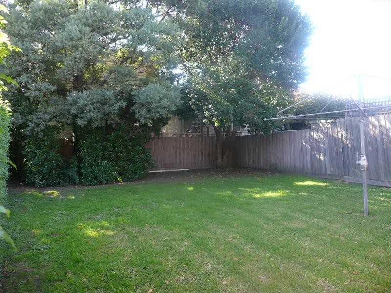 601 Camberwell Road, Camberwell VIC 3124