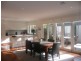 10A Duke Street, Ashburton VIC 3147