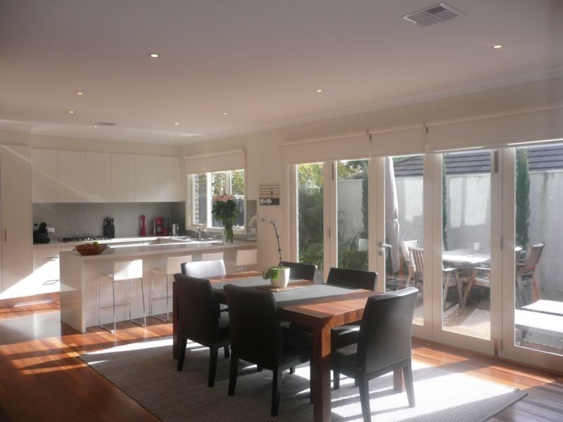 10A Duke Street, Ashburton VIC 3147