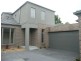 10A Duke Street, Ashburton VIC 3147