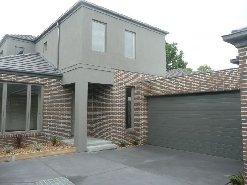 10A Duke Street, Ashburton VIC 3147