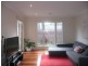 10A Duke Street, Ashburton VIC 3147