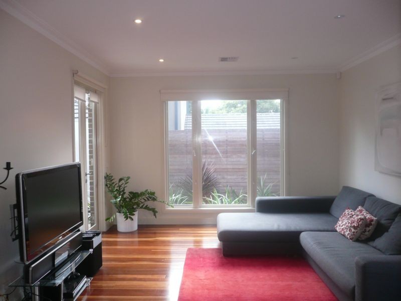 10A Duke Street, Ashburton VIC 3147