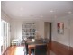 10A Duke Street, Ashburton VIC 3147