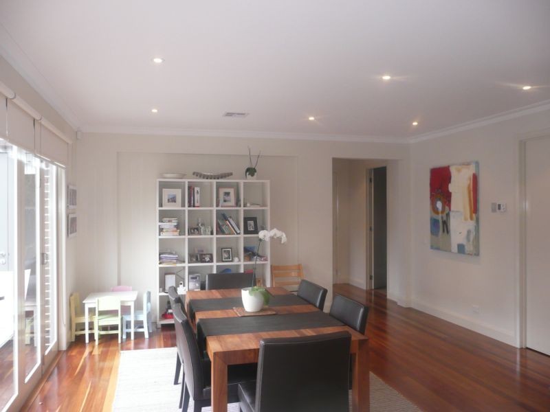 10A Duke Street, Ashburton VIC 3147